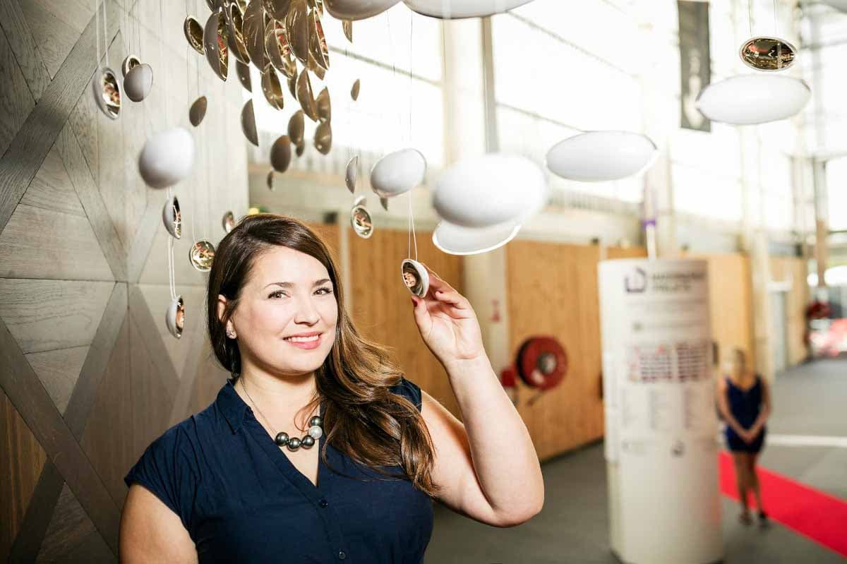 Подвесной светильник SANS SOUCI BOWLS SANS SOUCI