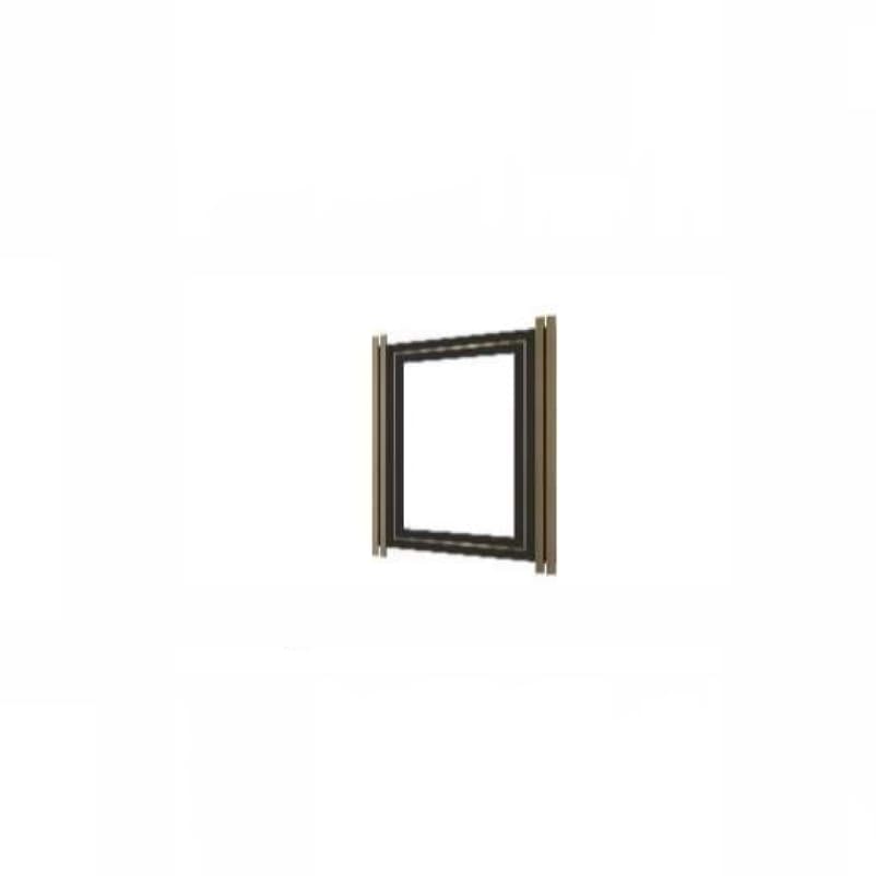 Зеркало Castro Lighting TALISMAN MIRROR Castro Lighting