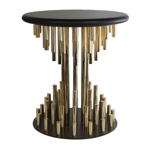 Табурет Castro Lighting PROJECTION STOOL Castro Lighting