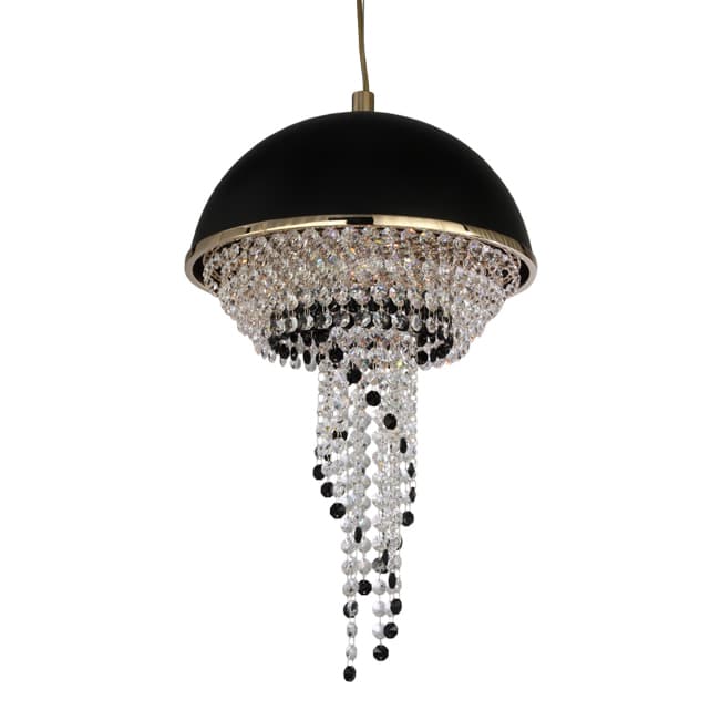 Подвесной светильник Castro Lighting JELLY 9130.35 Castro Lighting