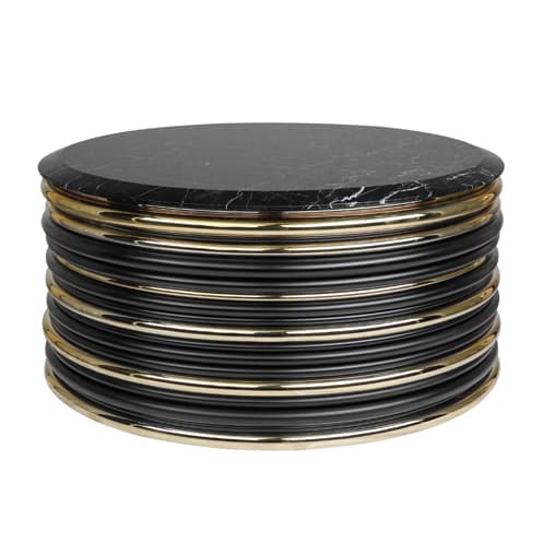 Стол Castro Lighting EUPHORIA TABLE Castro Lighting