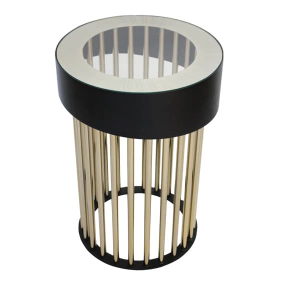 Стол Castro Lighting HOLLOW TABLE Castro Lighting