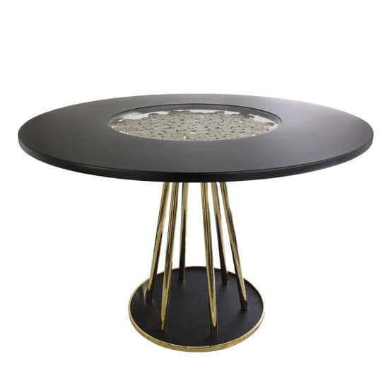 Стол Castro Lighting PATTERN TABLE Castro Lighting