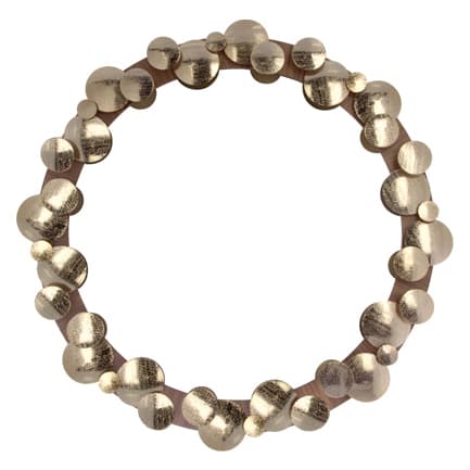 Зеркало Castro Lighting CANYON MIRROR Castro Lighting