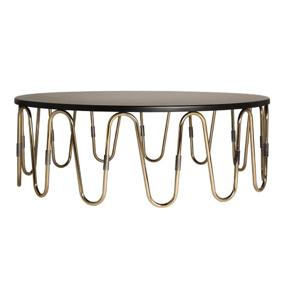 Стол Castro Lighting FLOW TABLE Castro Lighting