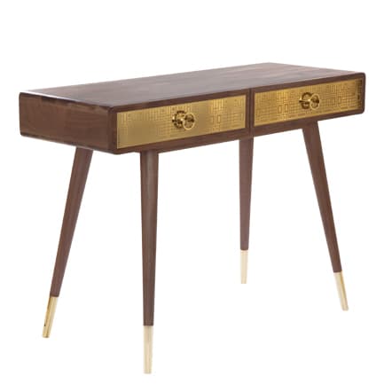 Консоль Castro Lighting MAZE CONSOLE Castro Lighting