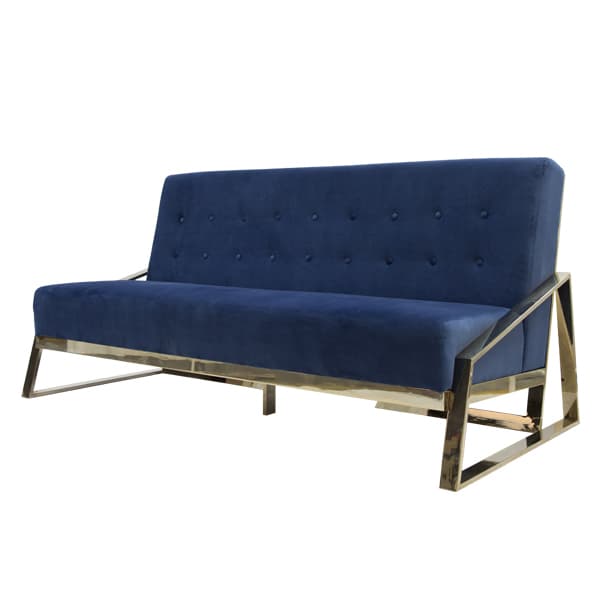 Диван Castro Lighting PABLO SOFA Castro Lighting
