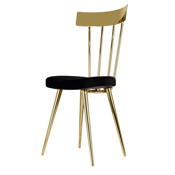 Стул Castro Lighting WINDSOR CHAIR Castro Lighting