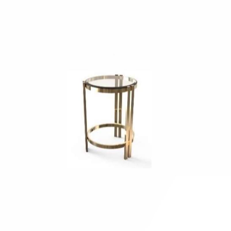 Столик Castro Lighting MARIE SIDE TABLE Castro Lighting