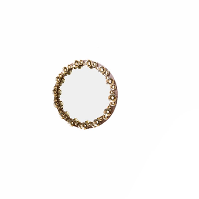 Зеркало Castro Lighting JAZZ MIRROR Castro Lighting