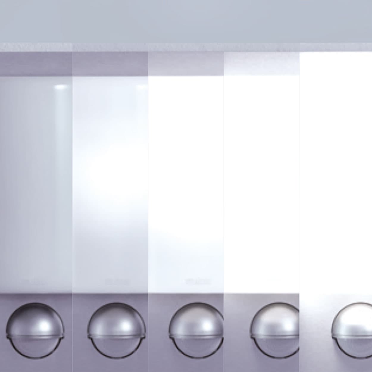 Уличный светильник Steinel L 867 S Steinel