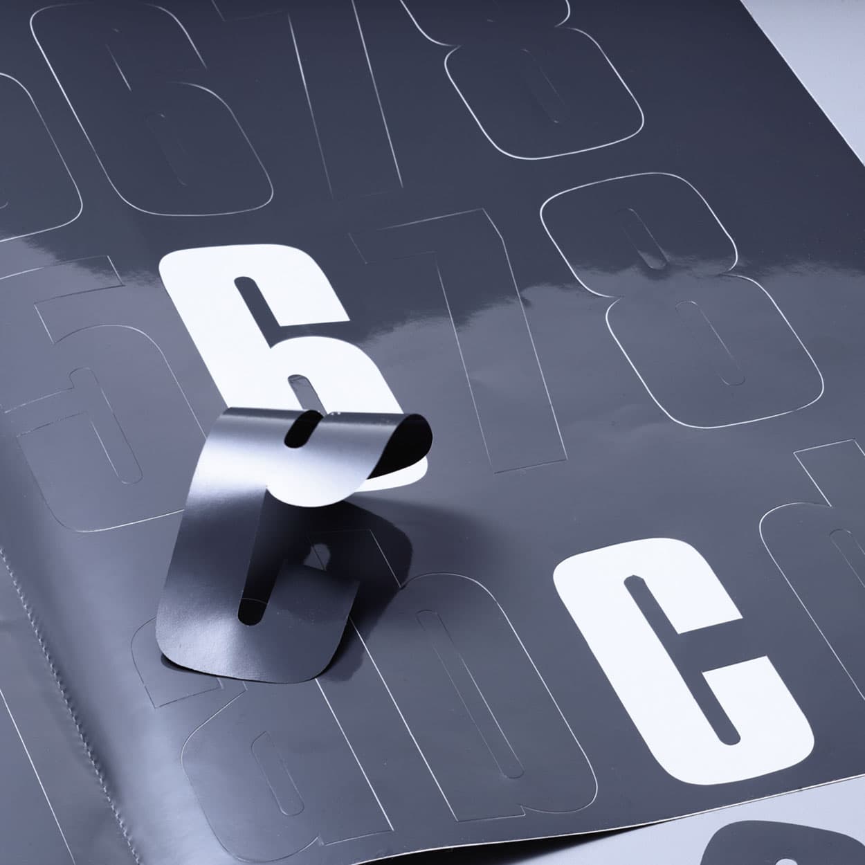 Уличный светильник Steinel L 1 Steinel