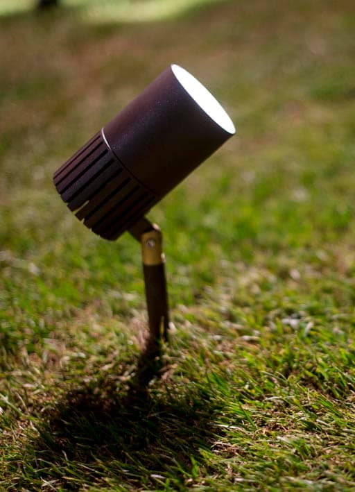 Уличный светильник Viabizzuno p2 Viabizzuno