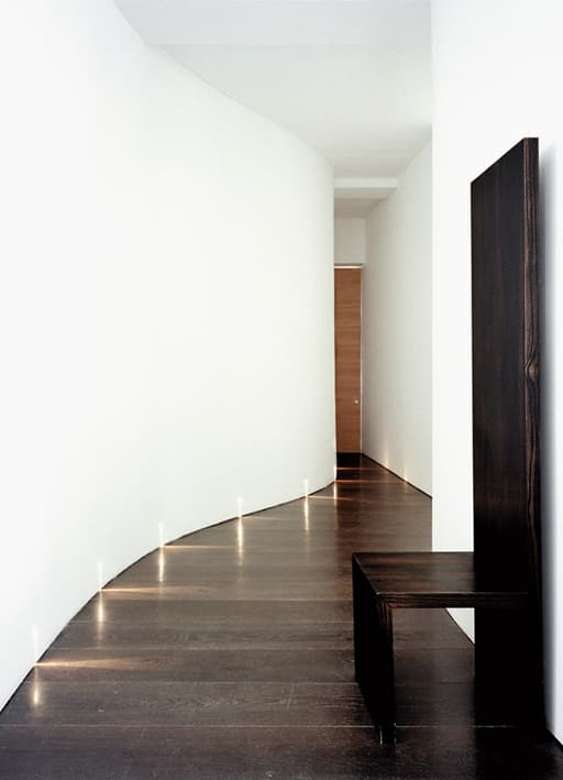 Встраиваемый светильник Viabizzuno raggio Viabizzuno