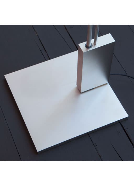 Торшер Viabizzuno roy lettura Viabizzuno