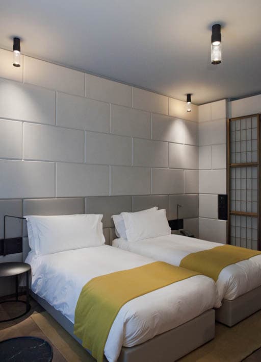 Потолочный светильник Viabizzuno royal soffitto Viabizzuno