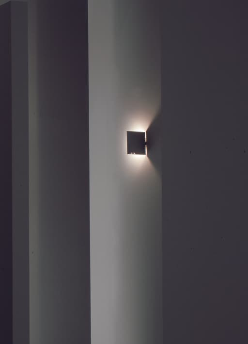 Встраиваемый светильник Viabizzuno sola — фото 2