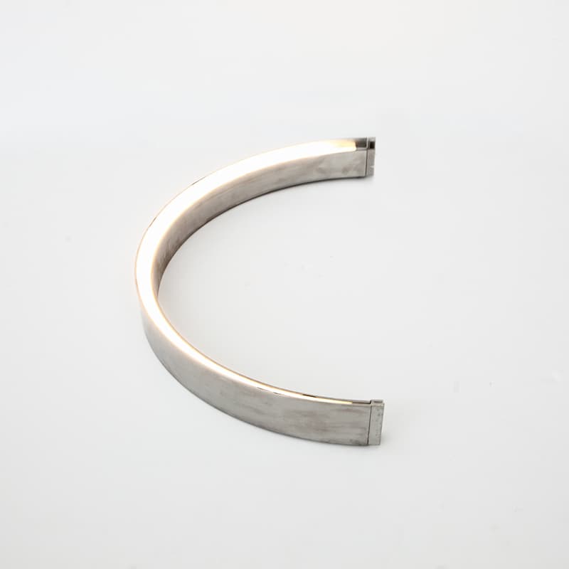 Уличный светильник Viabizzuno soleluna lunaesole Viabizzuno