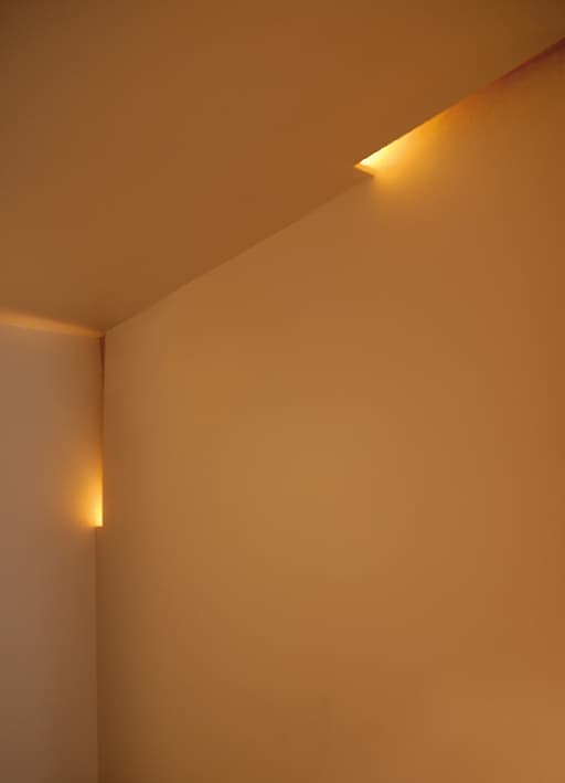 Встраиваемый светильник Viabizzuno spessore Viabizzuno