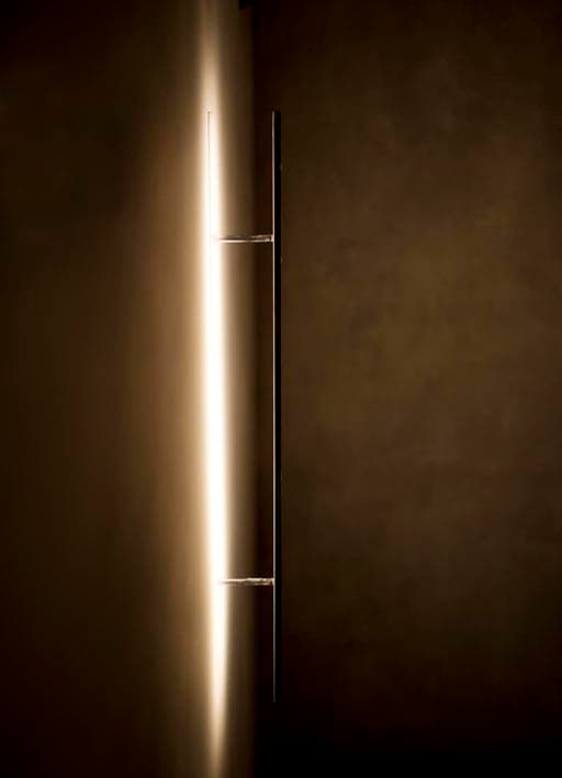 Встраиваемый светильник Viabizzuno spingi Viabizzuno