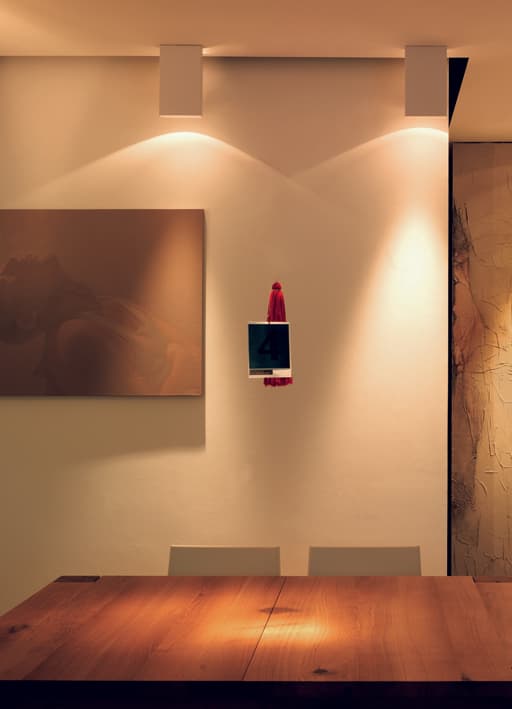 Трековый светильник Viabizzuno spot one Viabizzuno