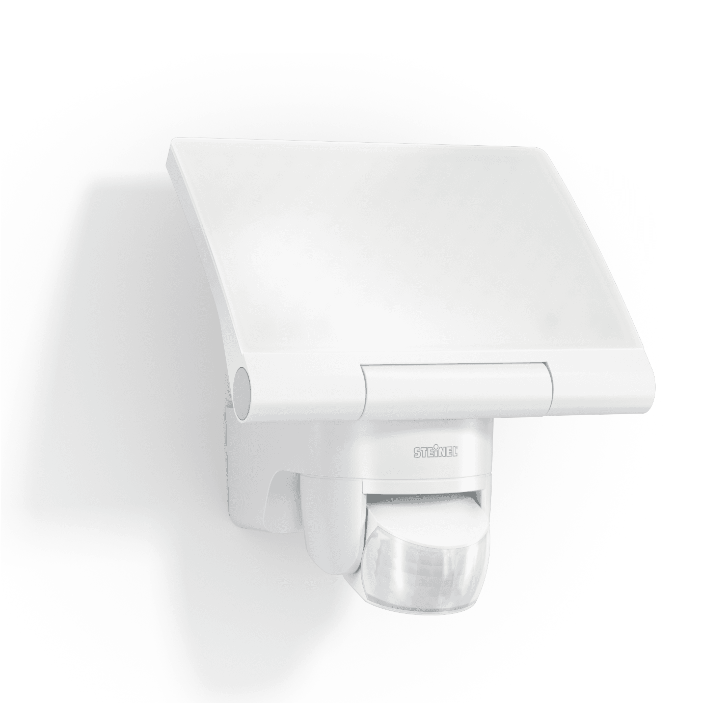 Уличный светильник Steinel XLED home 2 XL Steinel