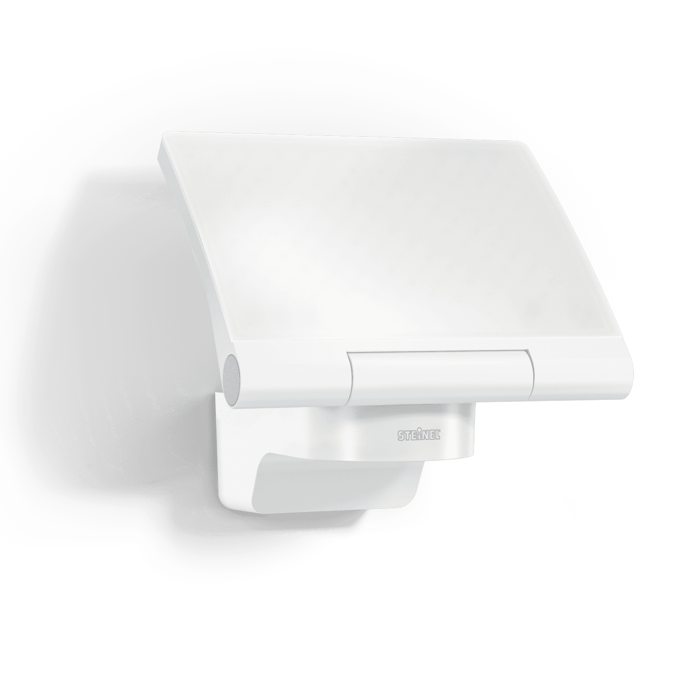 Уличный светильник Steinel XLED home 2 SL Steinel