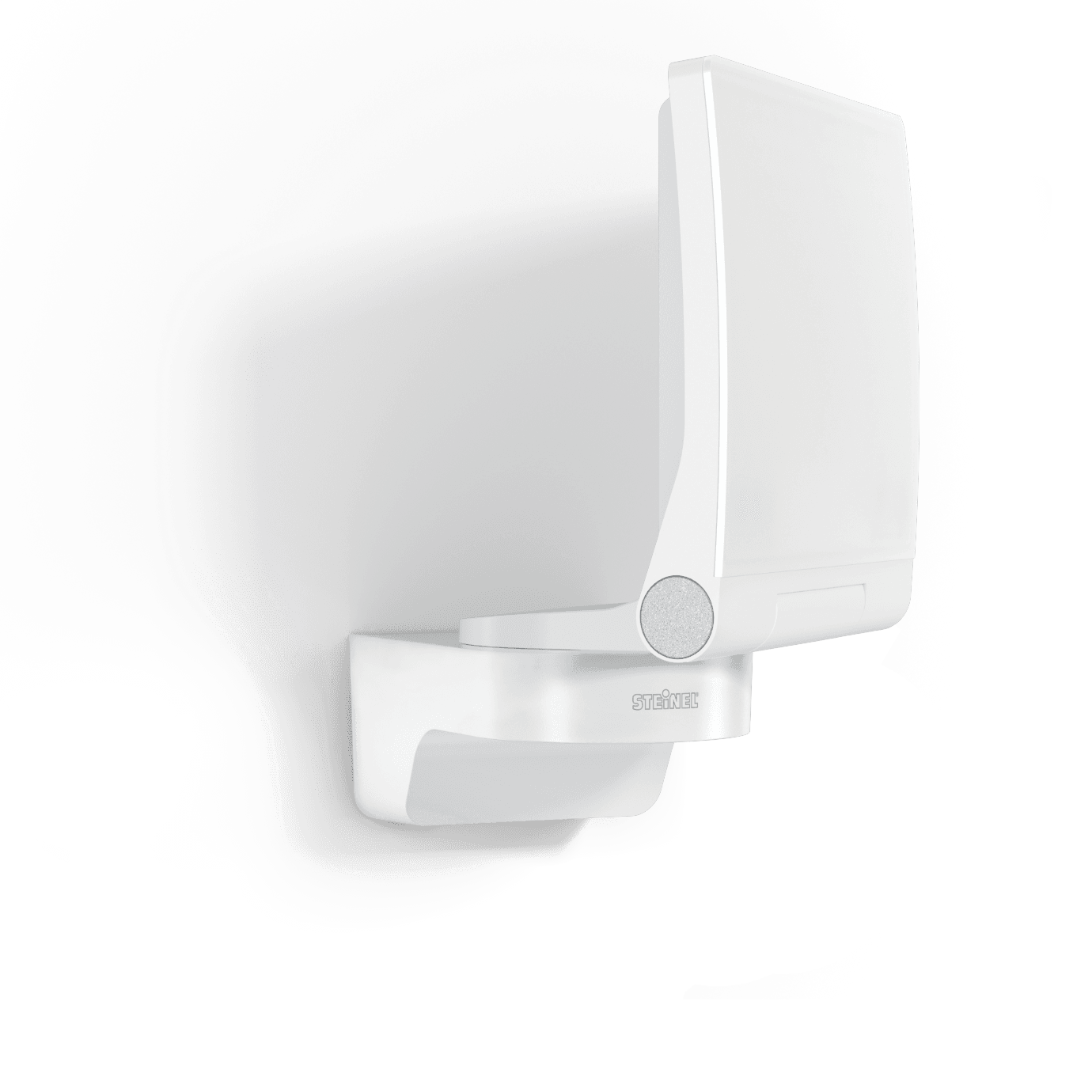 Уличный светильник Steinel XLED home 2 SL Steinel