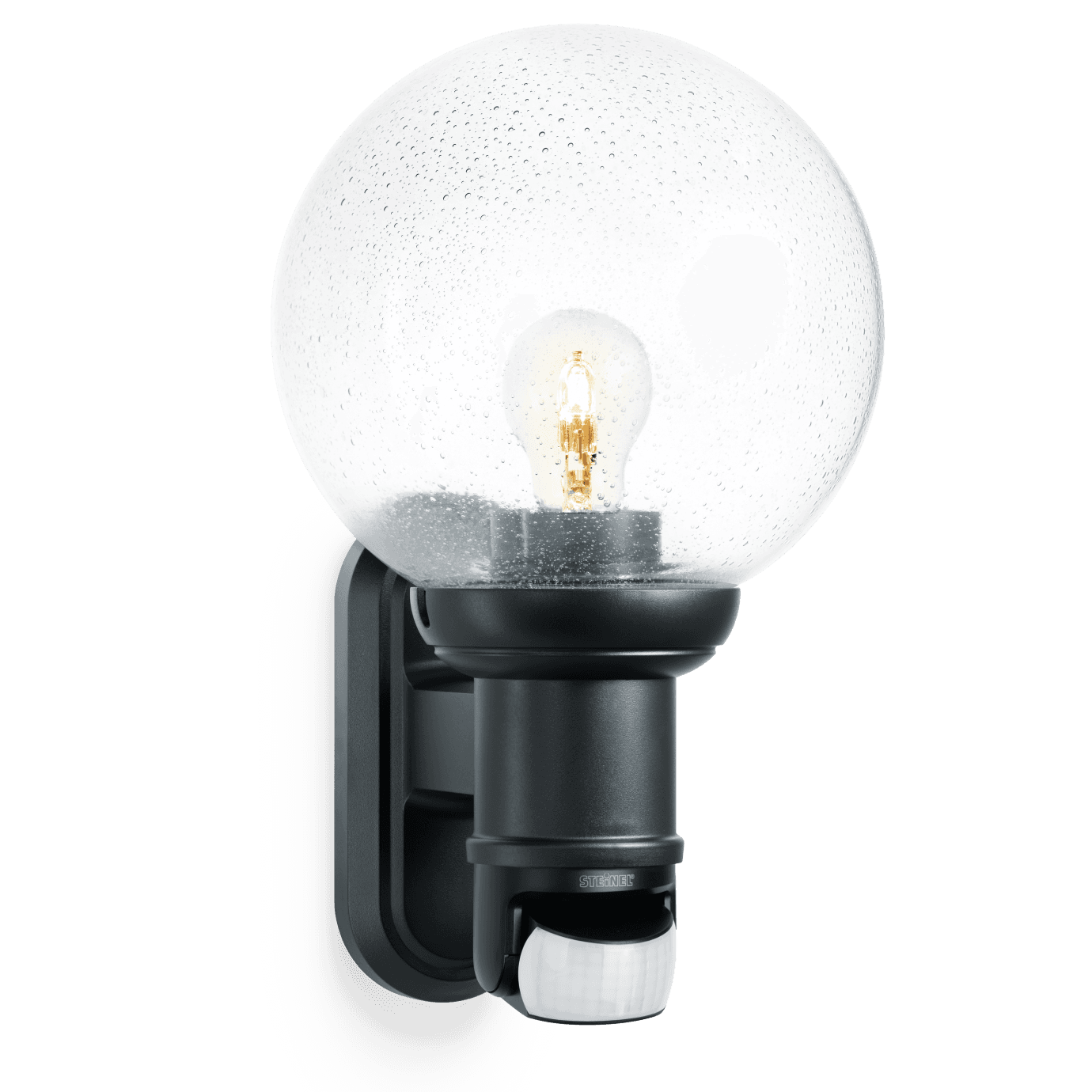 Уличный светильник Steinel L 560 S