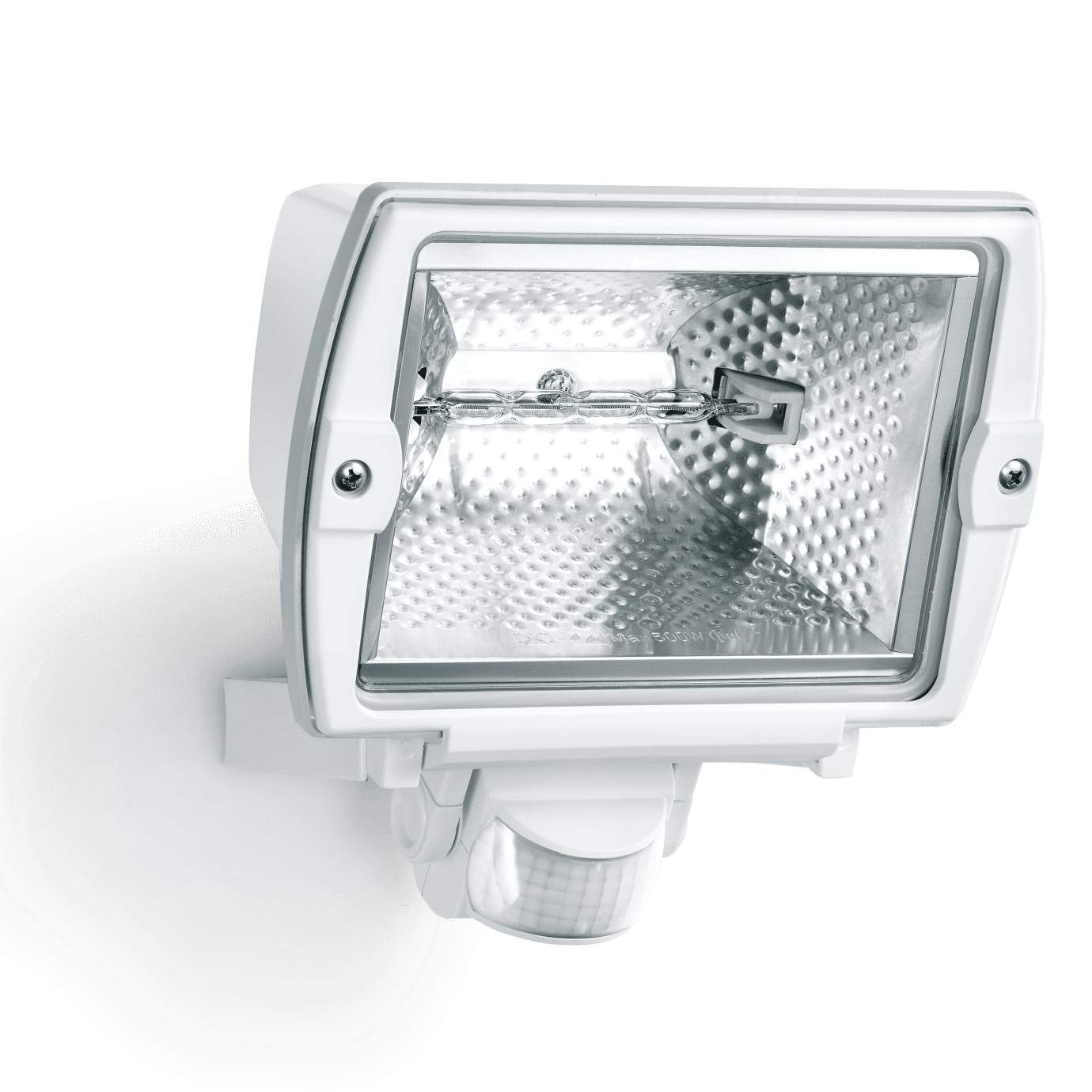 Уличный светильник Steinel HS 150 DUO Steinel