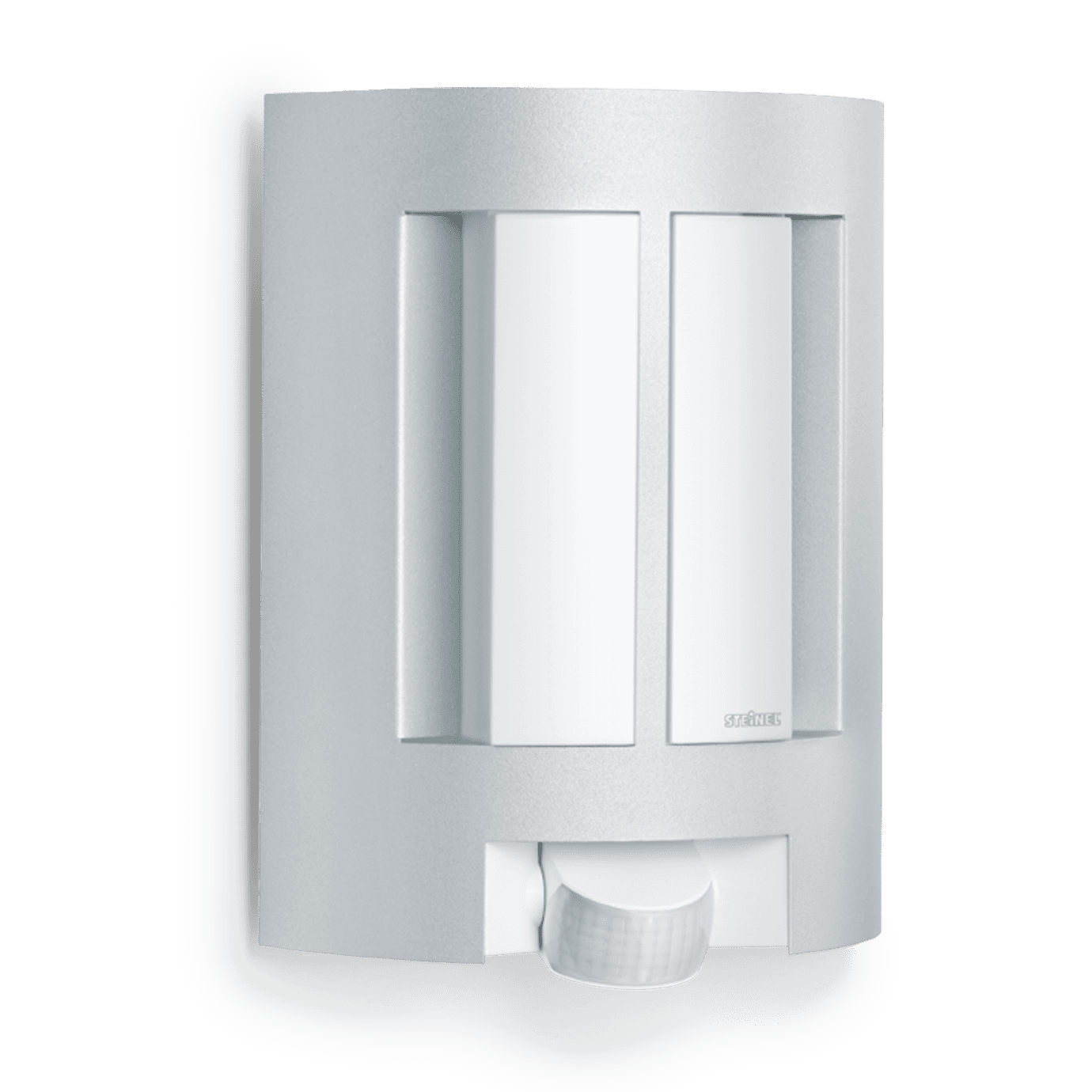 Уличный светильник Steinel L 11