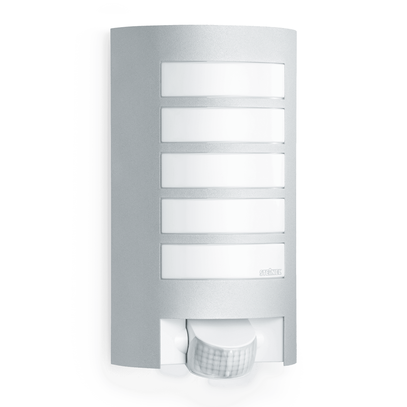 Уличный светильник Steinel L 12