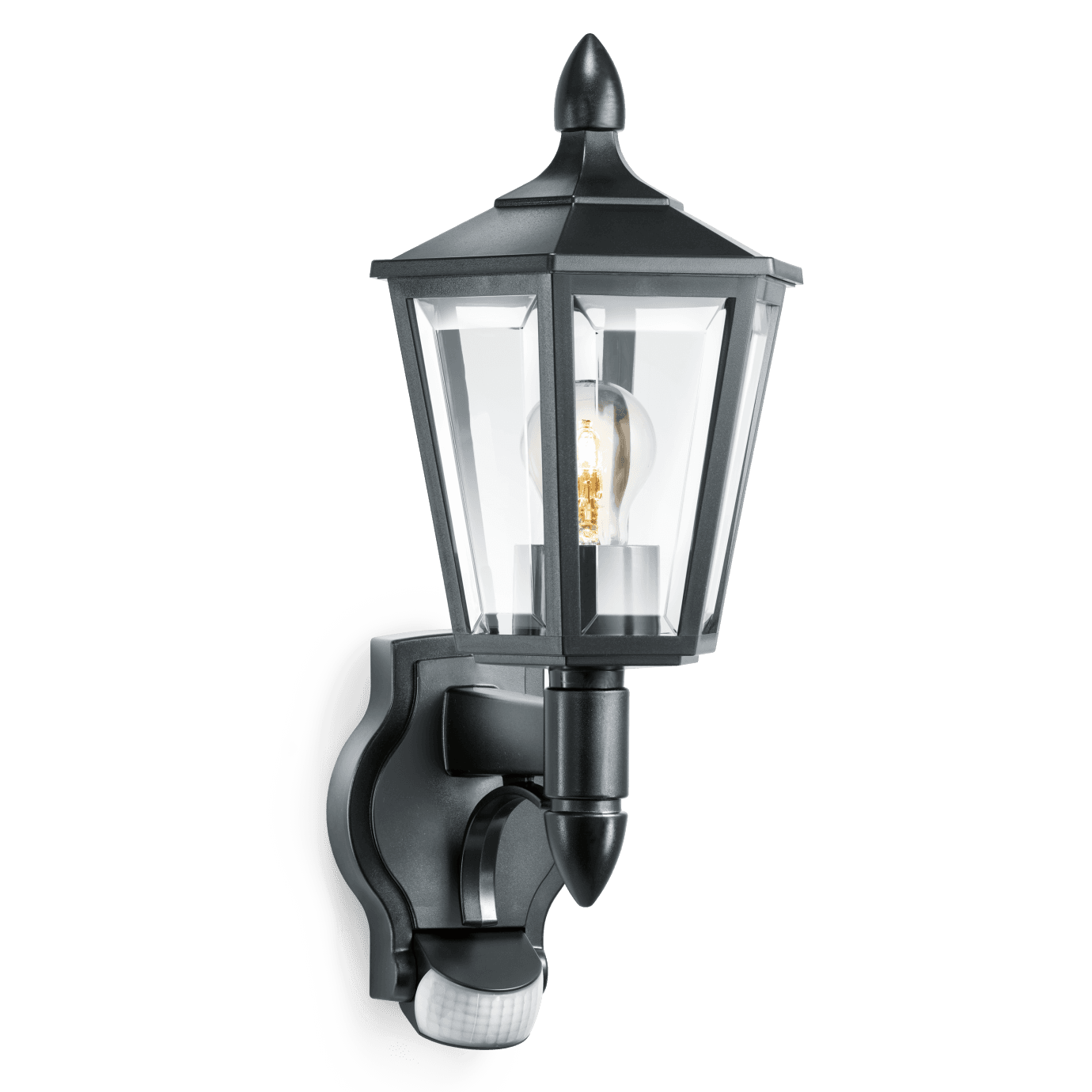 Уличный светильник Steinel L 15 Steinel