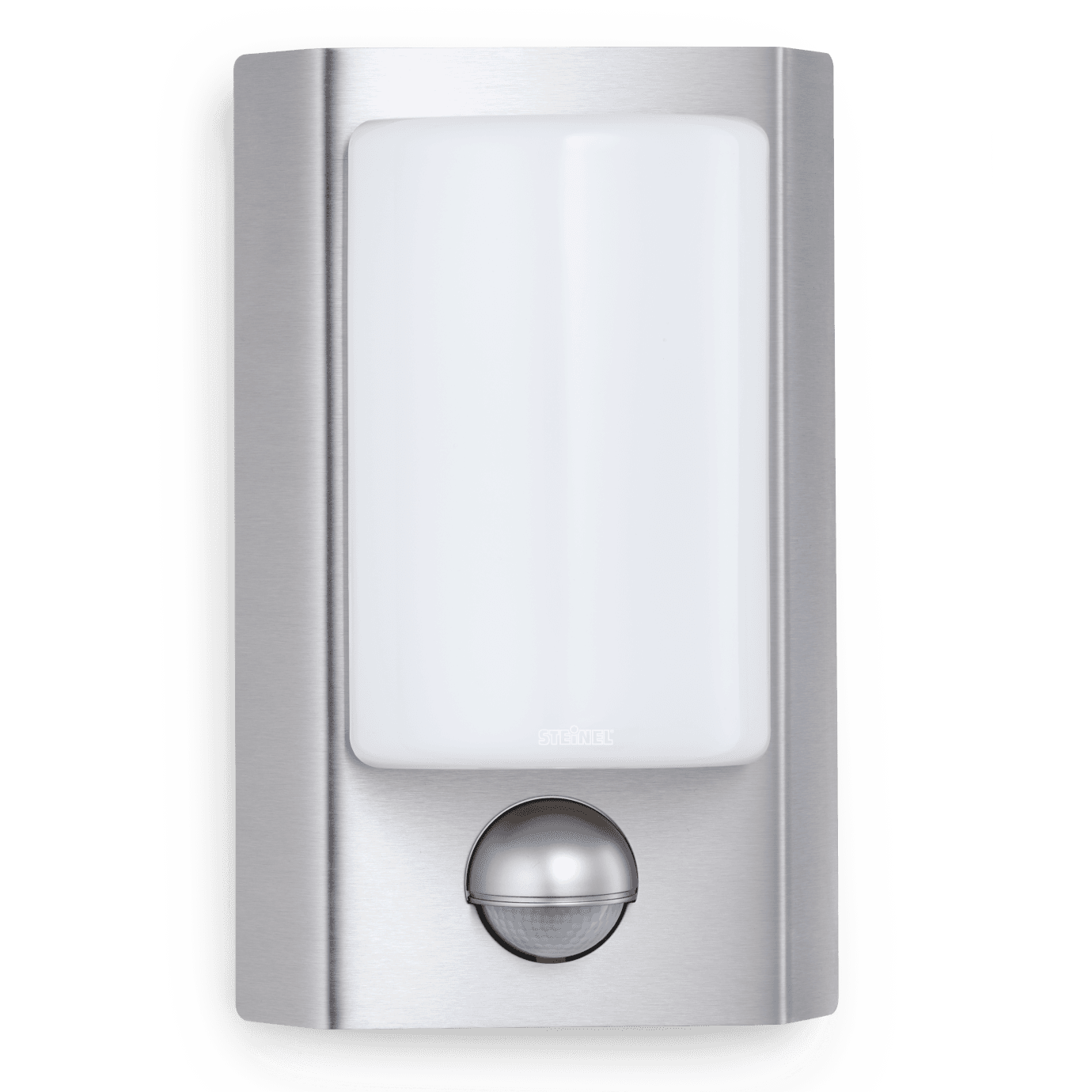 Уличный светильник Steinel L 867 S