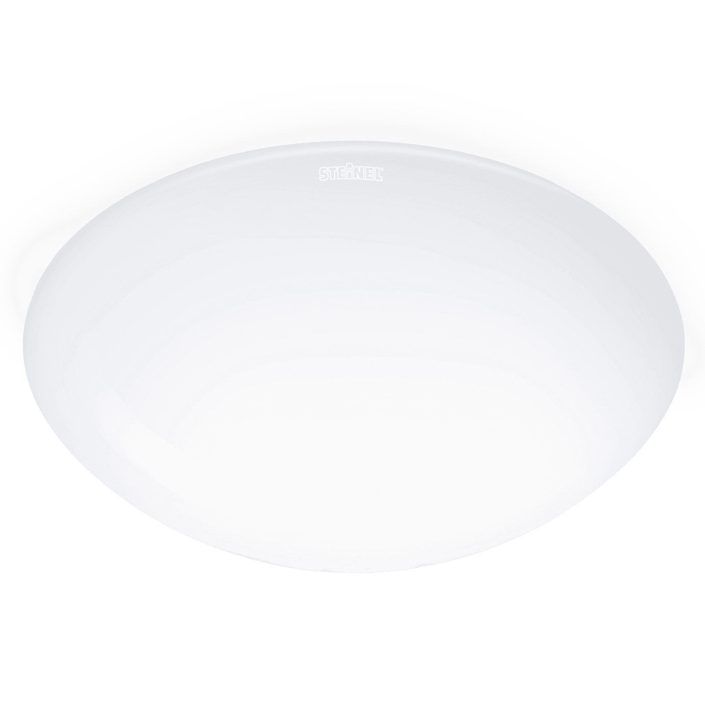 Настенно-потолочный светильник Steinel RS 100 L Steinel