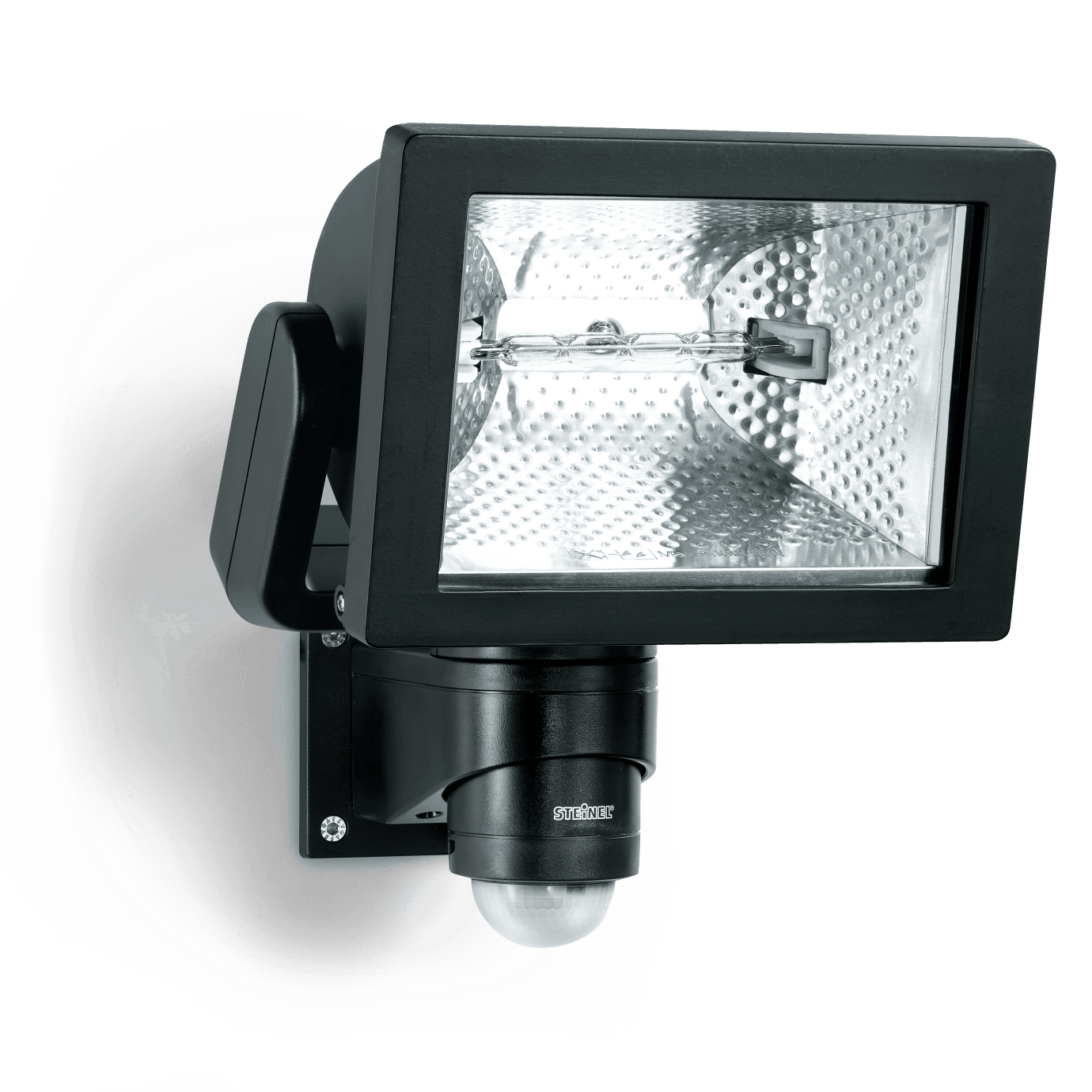 Уличный светильник Steinel HS 150 DUO Steinel