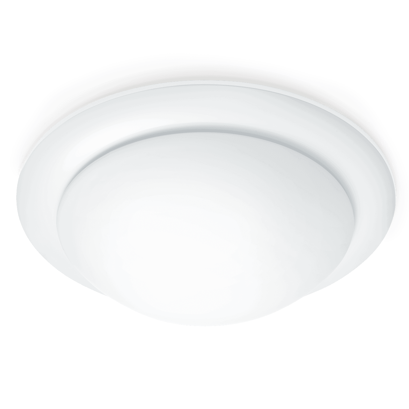 Настенно-потолочный светильник Steinel RS 10-3 L — фото 1