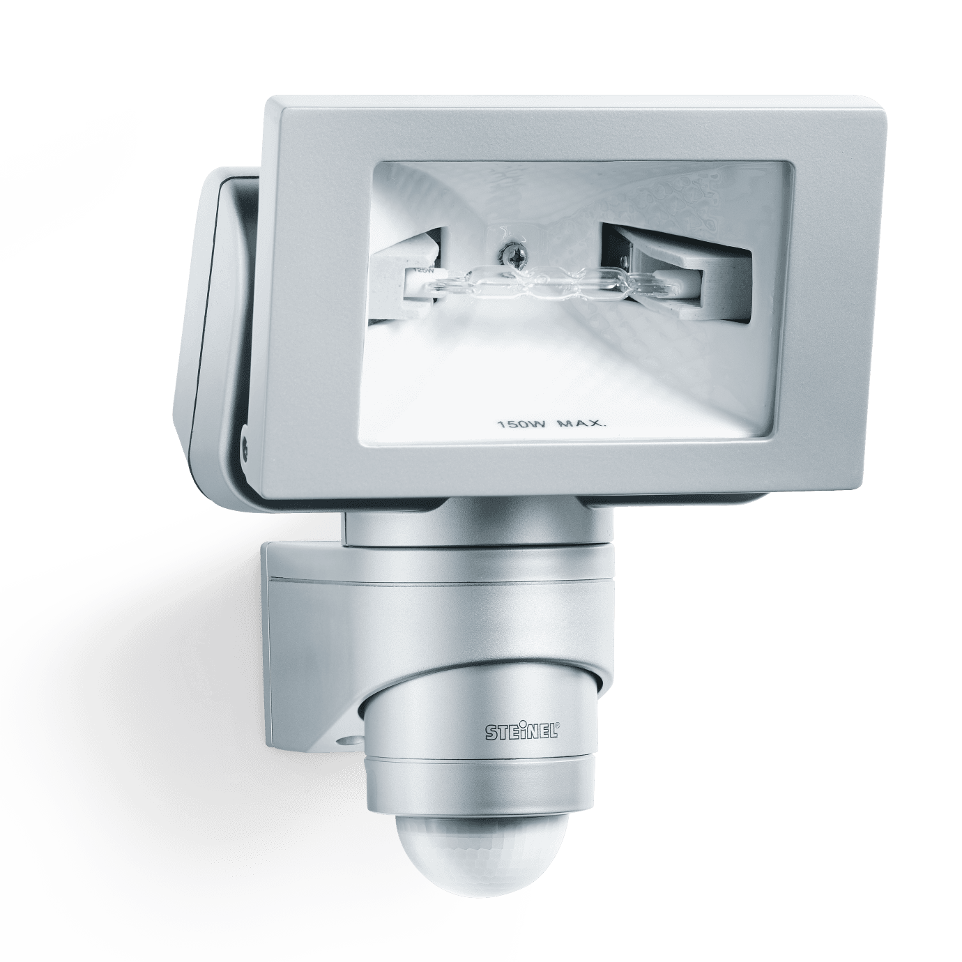 Уличный светильник Steinel HS 150 DUO Steinel