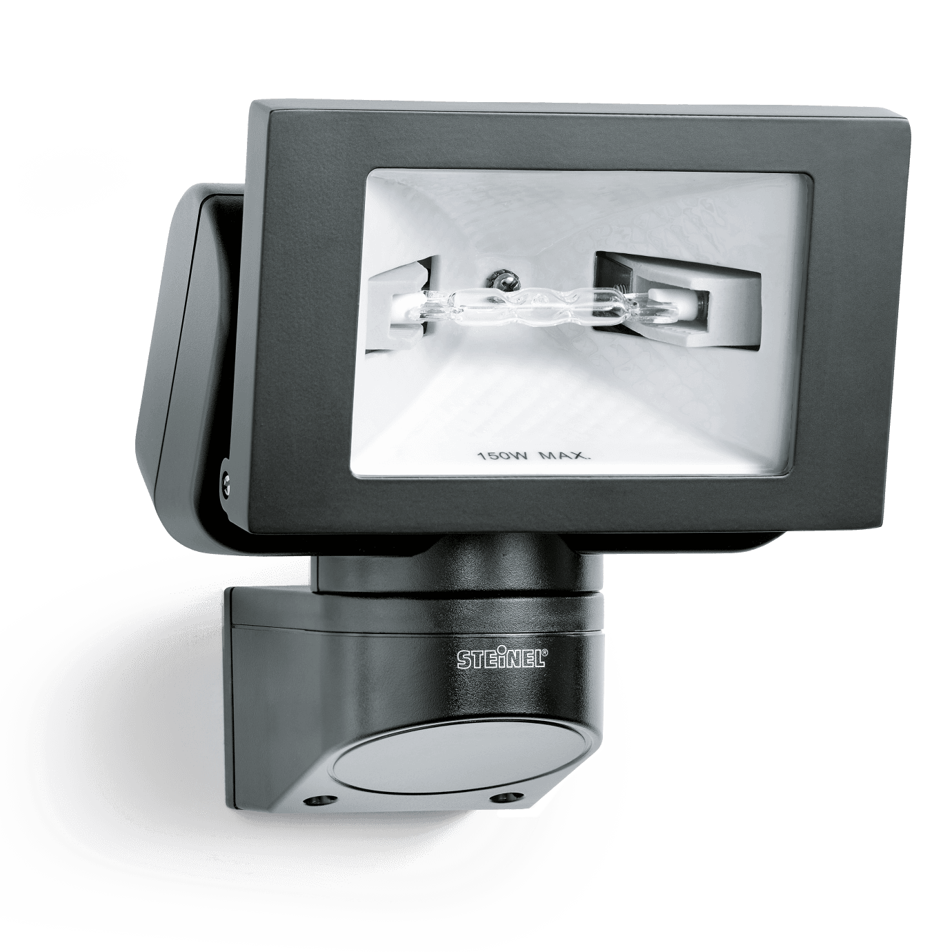 Уличный светильник Steinel H 150 Steinel