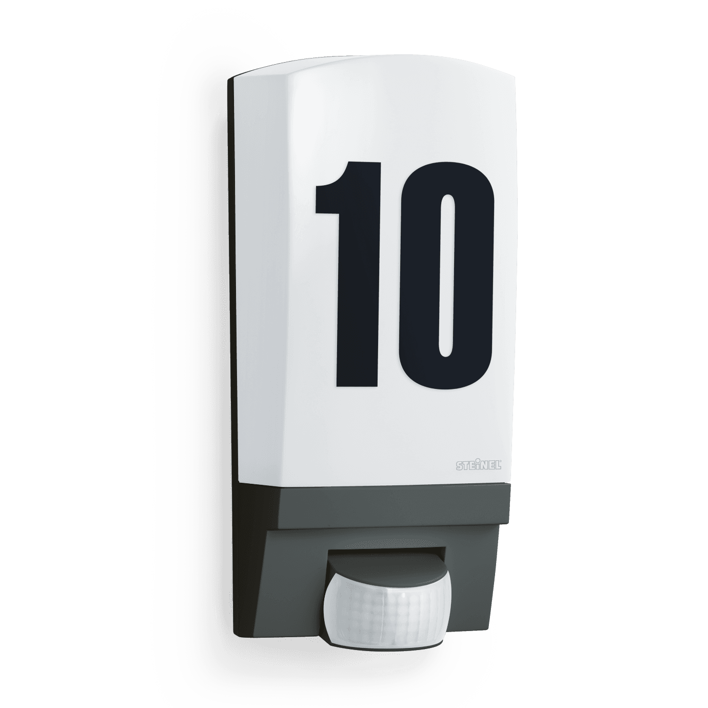 Уличный светильник Steinel L 1 Steinel