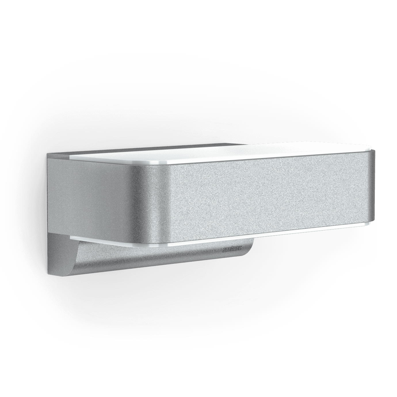 Уличный светильник Steinel L 810 LED iHF