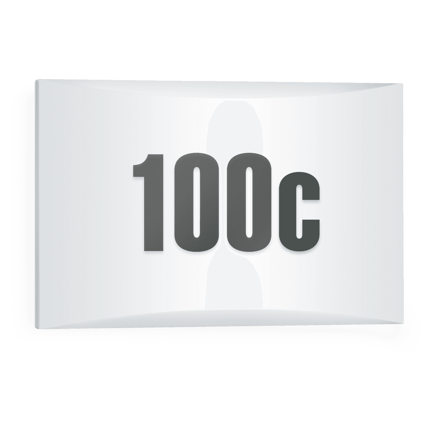 Уличный светильник Steinel LN1 LED Steinel