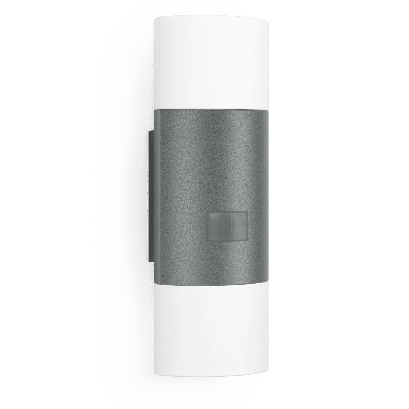 Уличный светильник Steinel L 910 LED