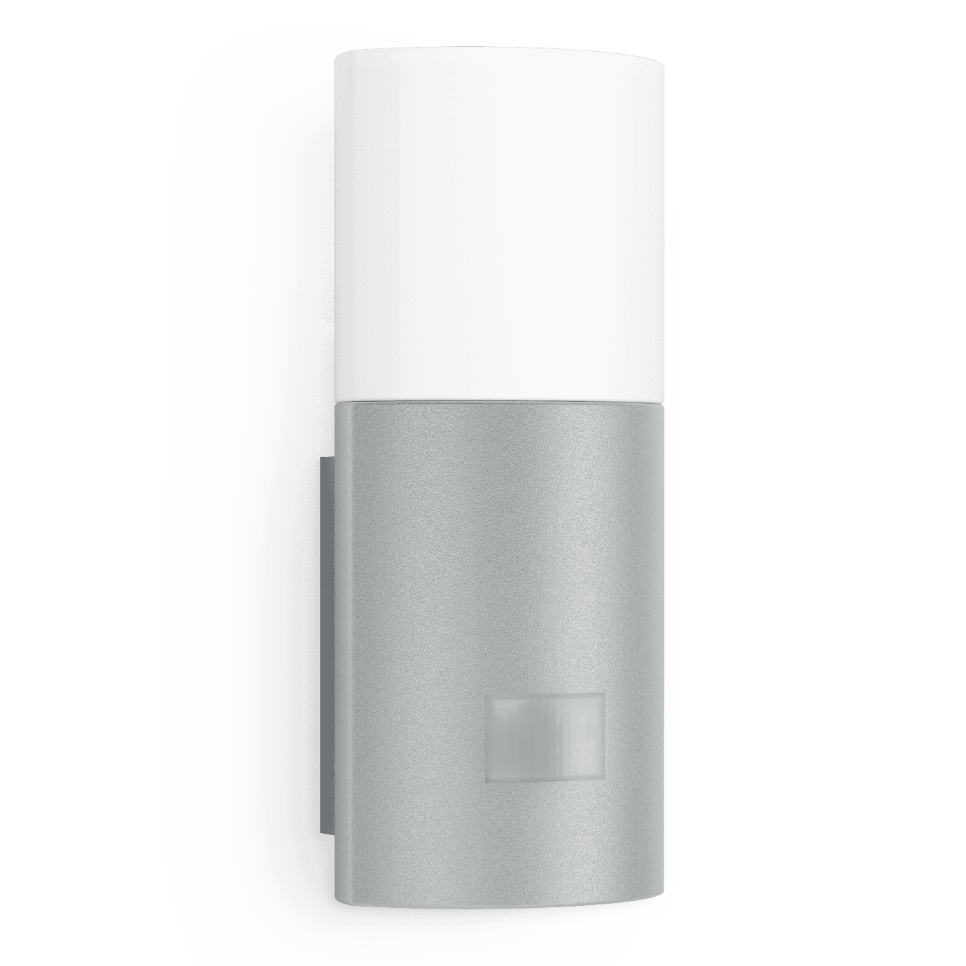 Уличный светильник Steinel L 900 LED