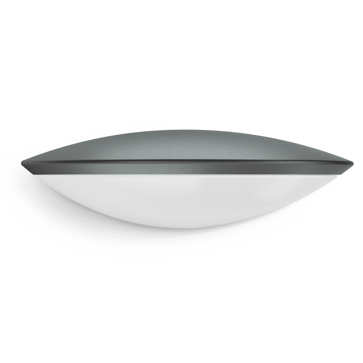 Уличный светильник Steinel L 825 LED iHF