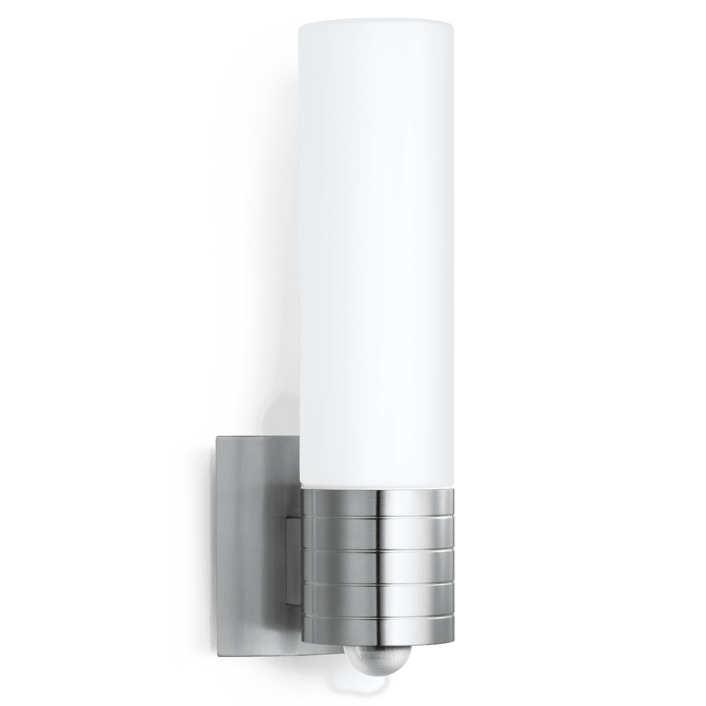 Уличный светильник Steinel L 260 LED