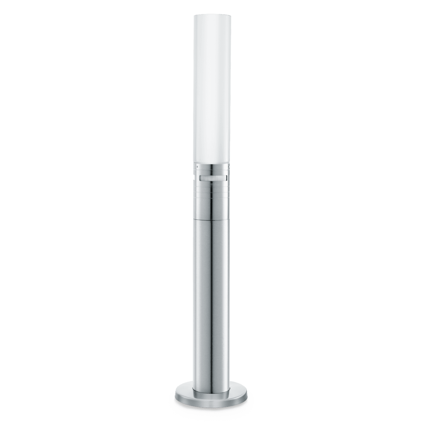 Осветительный столб Steinel GL 60 LED