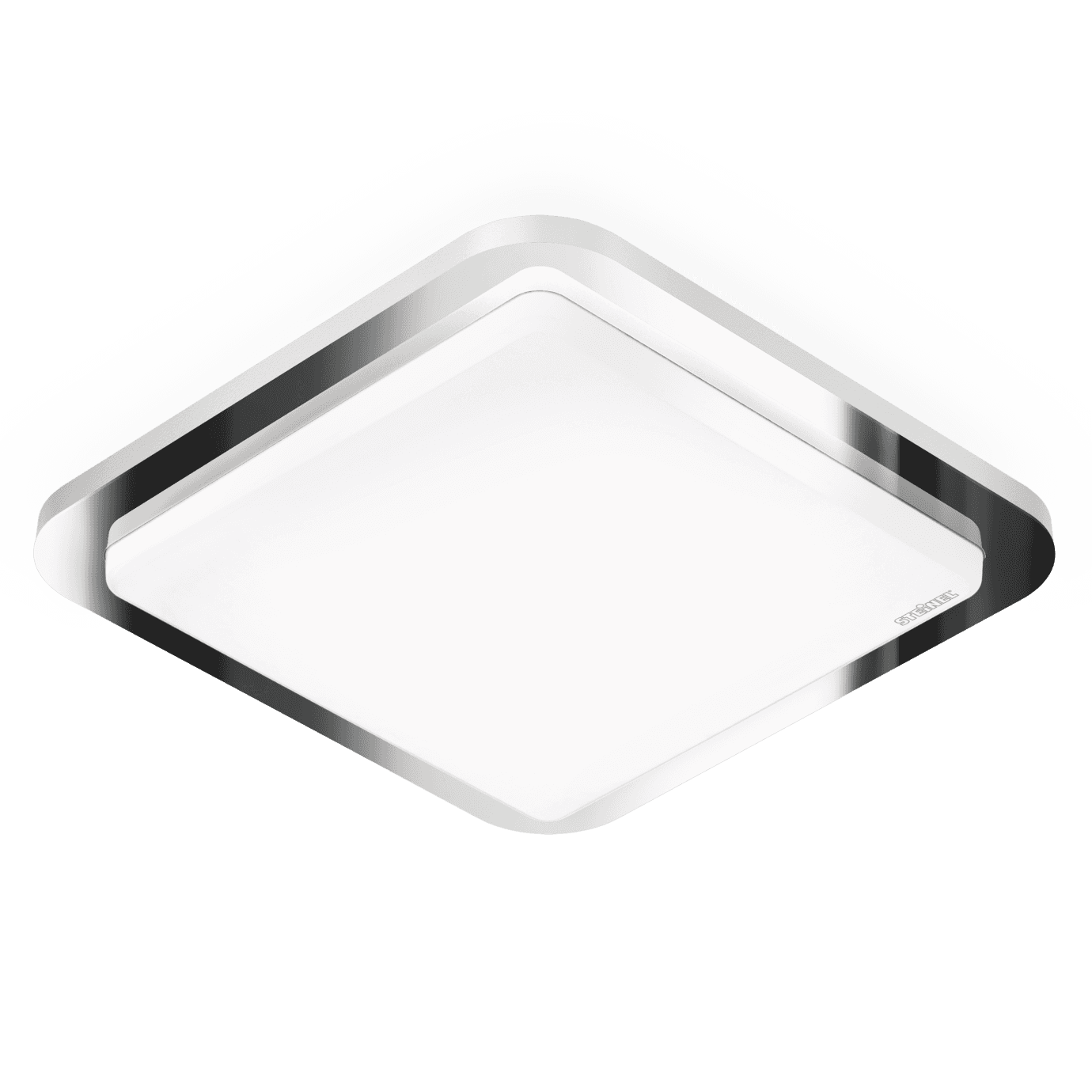 Потолочный светильник Steinel RS LED D1 Steinel