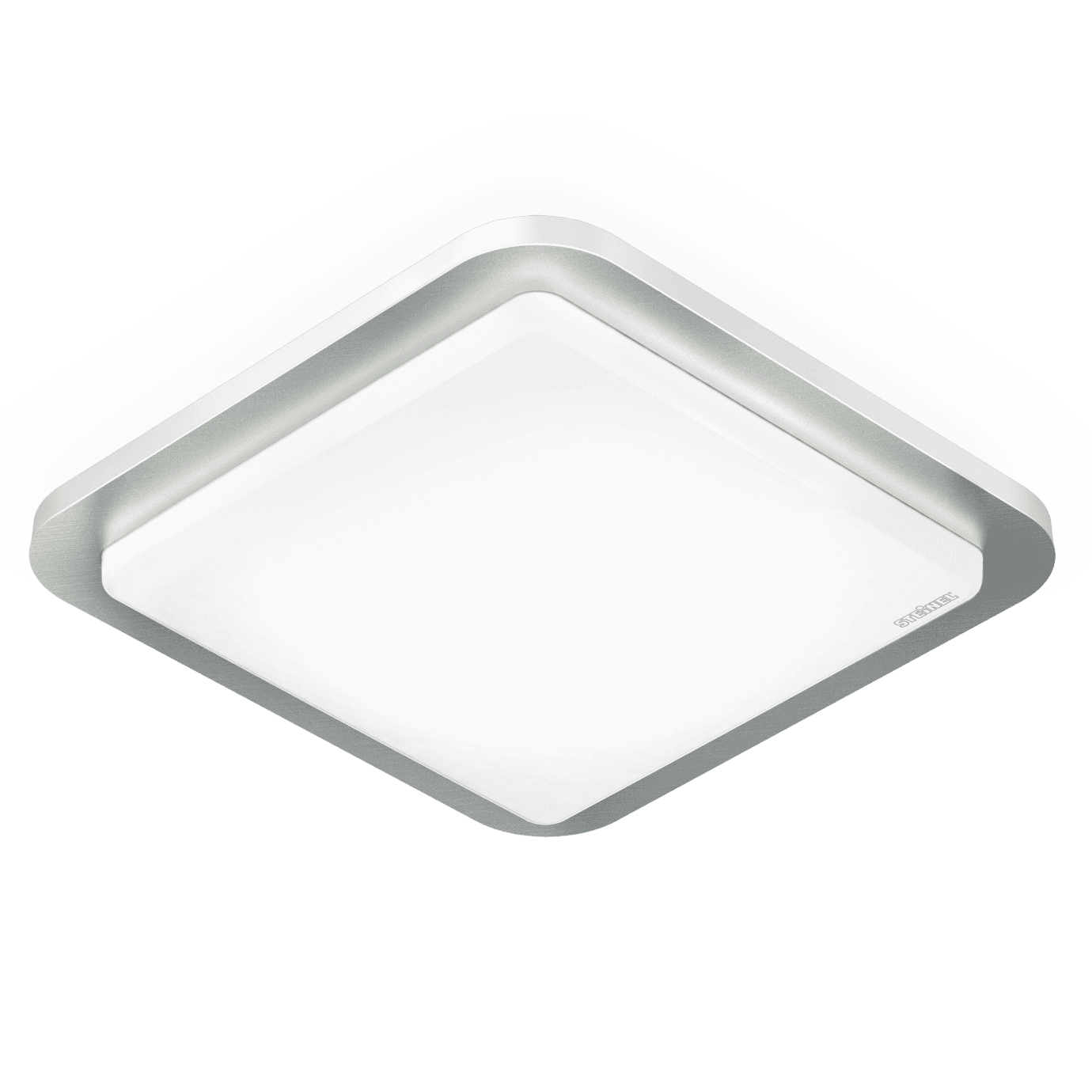 Потолочный светильник Steinel RS LED D1 Steinel