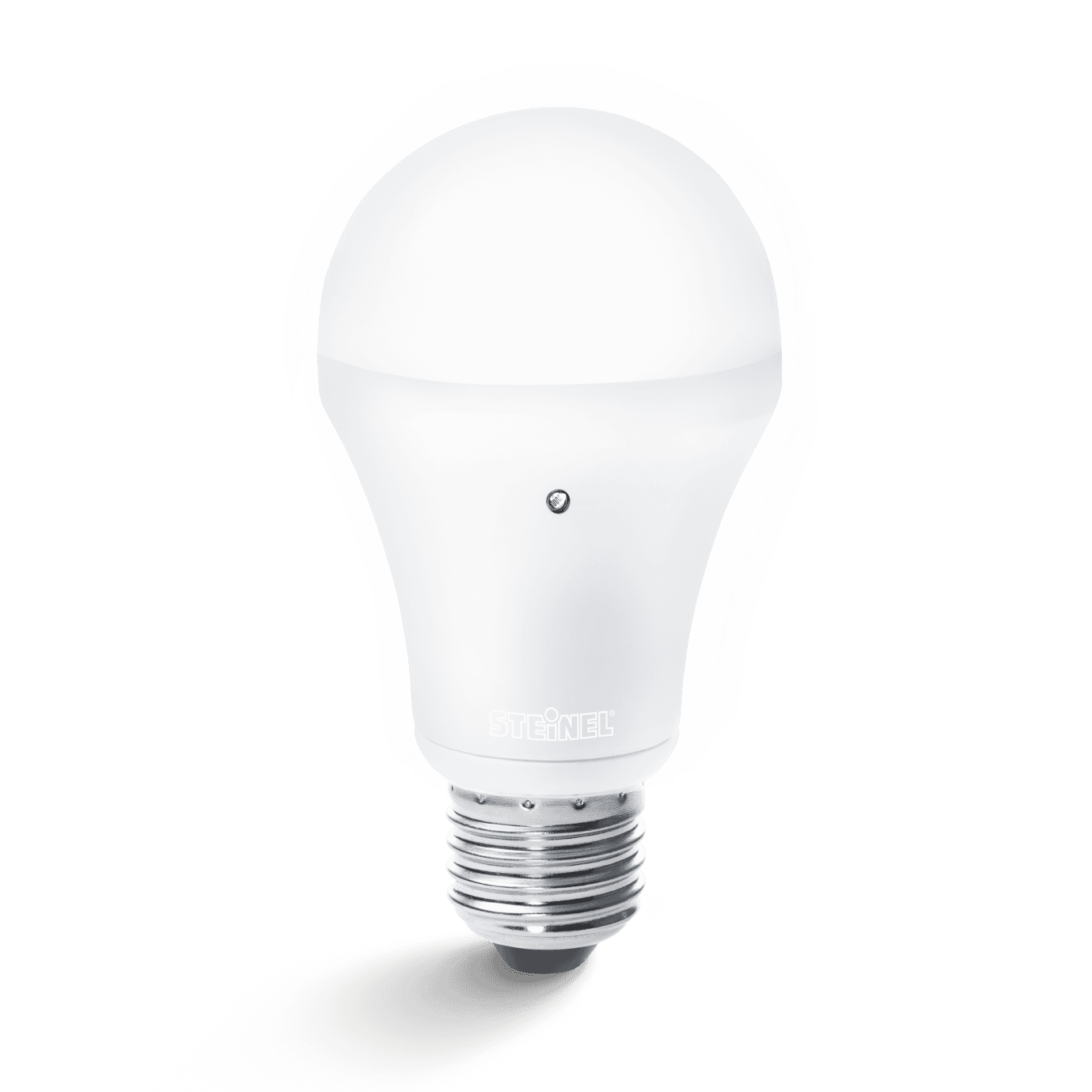 Лампочка Steinel Sensor Light LED